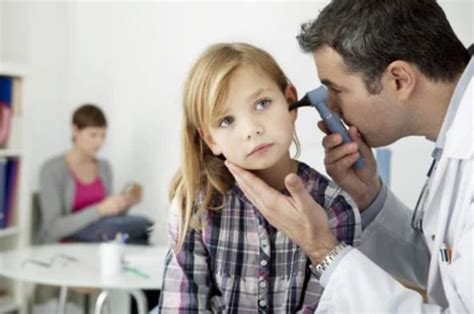 magkano check up sa ent|Ear Nose and Throat Clinics Manila .